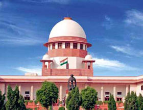 Supreme Court